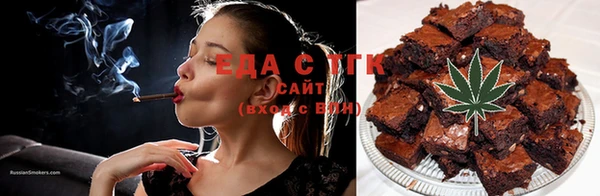 дживик Надым