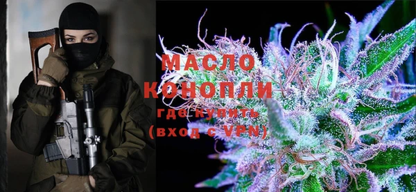 мдпв Навашино